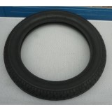 PNEU NOVÉ - HEIDENAU - K33 - 3,50-16´´